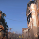 Image for article titled The Best Character Recreations in Fallout 4